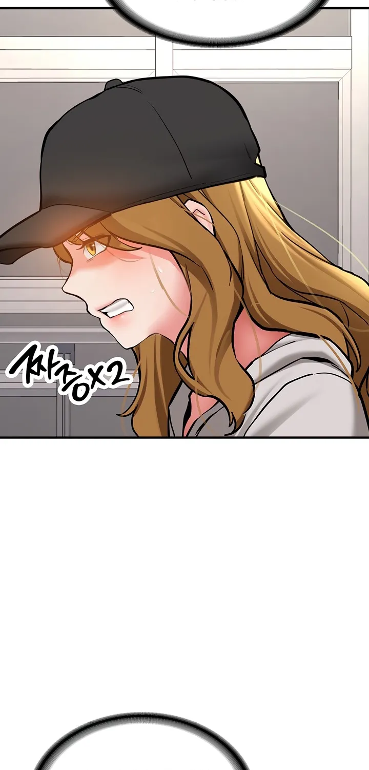 Pickup! Chapter 12 page 74 - 
