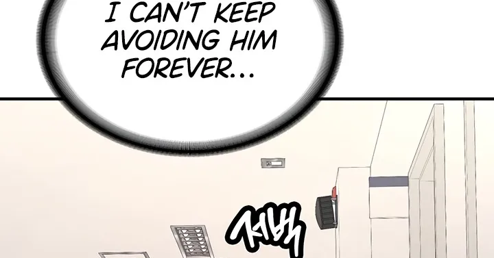 Pickup! Chapter 12 page 75 - 