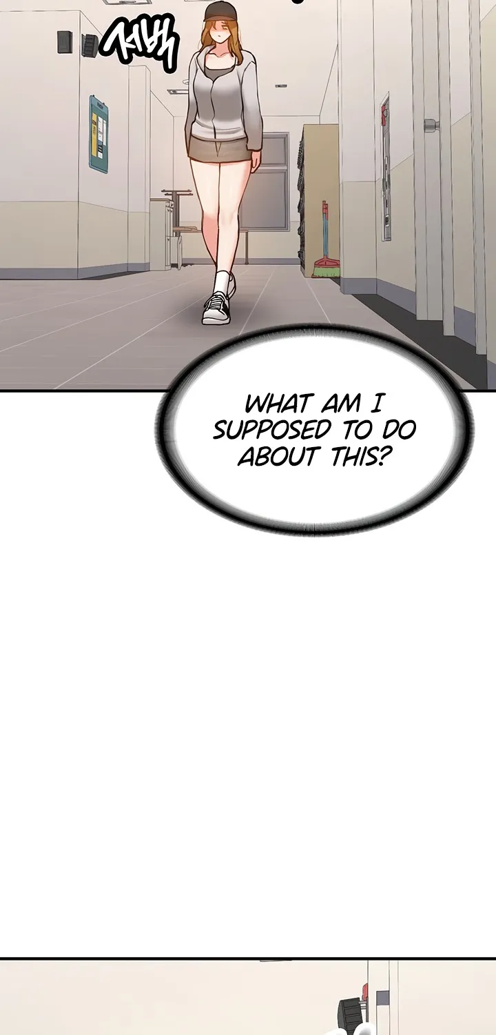 Pickup! Chapter 12 page 76 - 