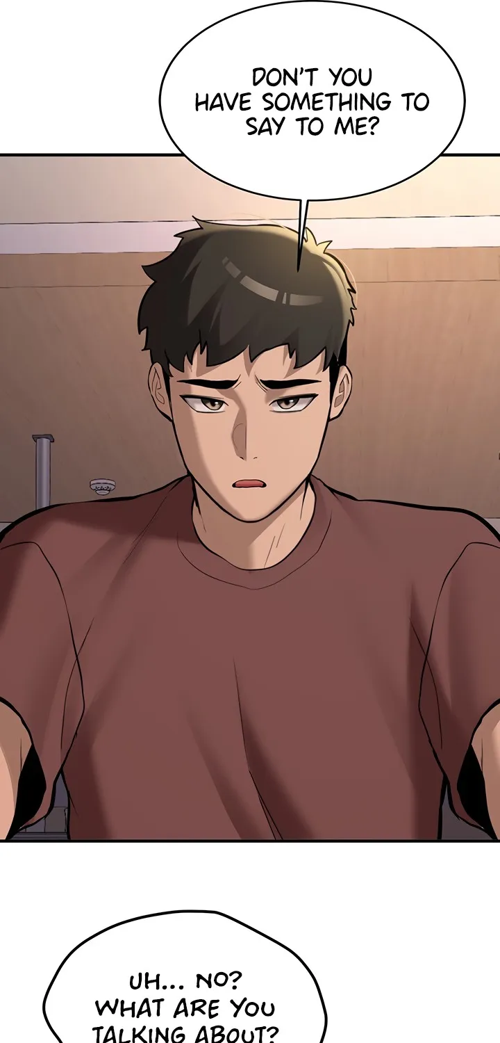 Pickup! Chapter 12 page 82 - 