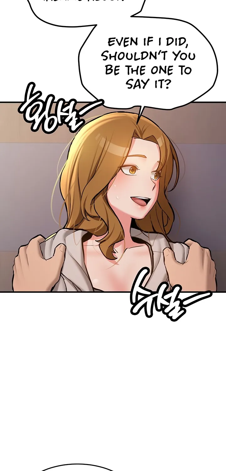 Pickup! Chapter 12 page 83 - 