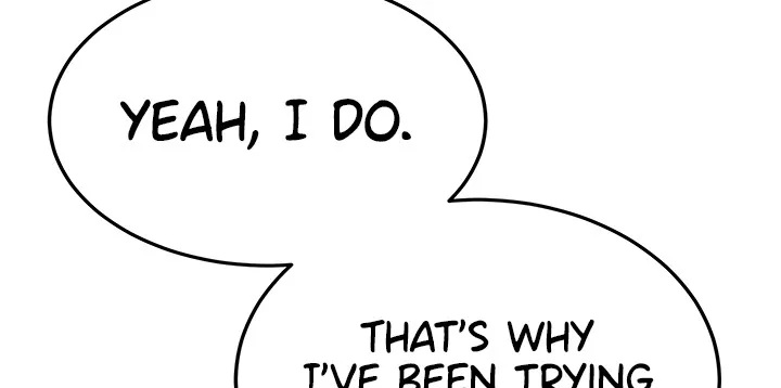 Pickup! Chapter 12 page 84 - 