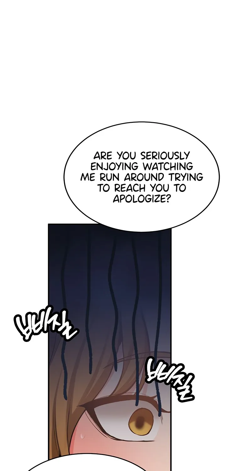Pickup! Chapter 12 page 86 - 