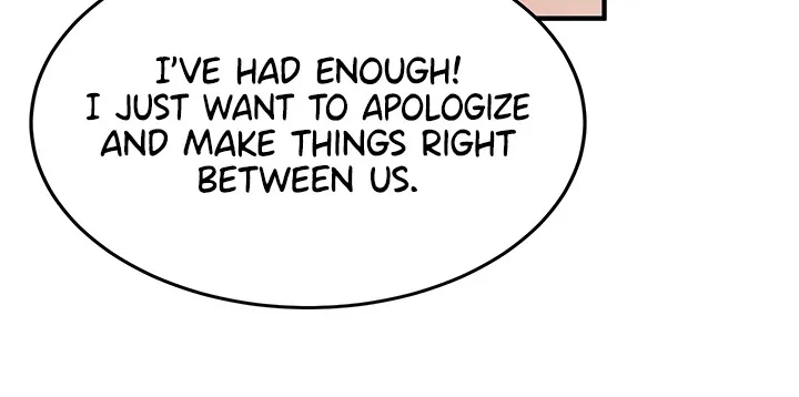 Pickup! Chapter 12 page 87 - 