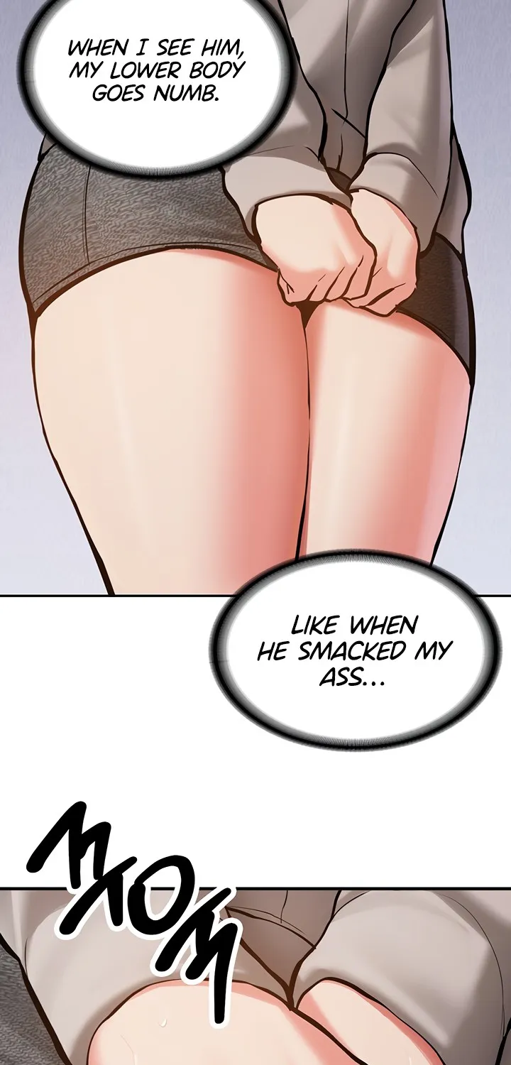 Pickup! Chapter 12 page 89 - 