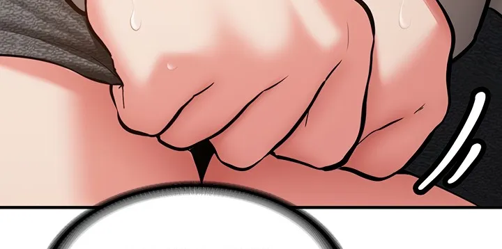 Pickup! Chapter 12 page 90 - 