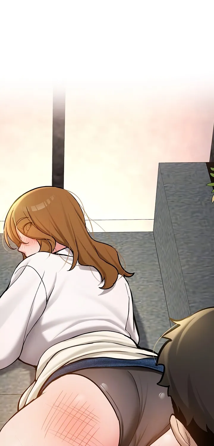 Pickup! Chapter 12 page 10 - 