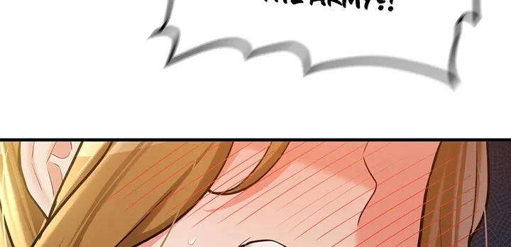 Pickup! Chapter 12 page 96 - 