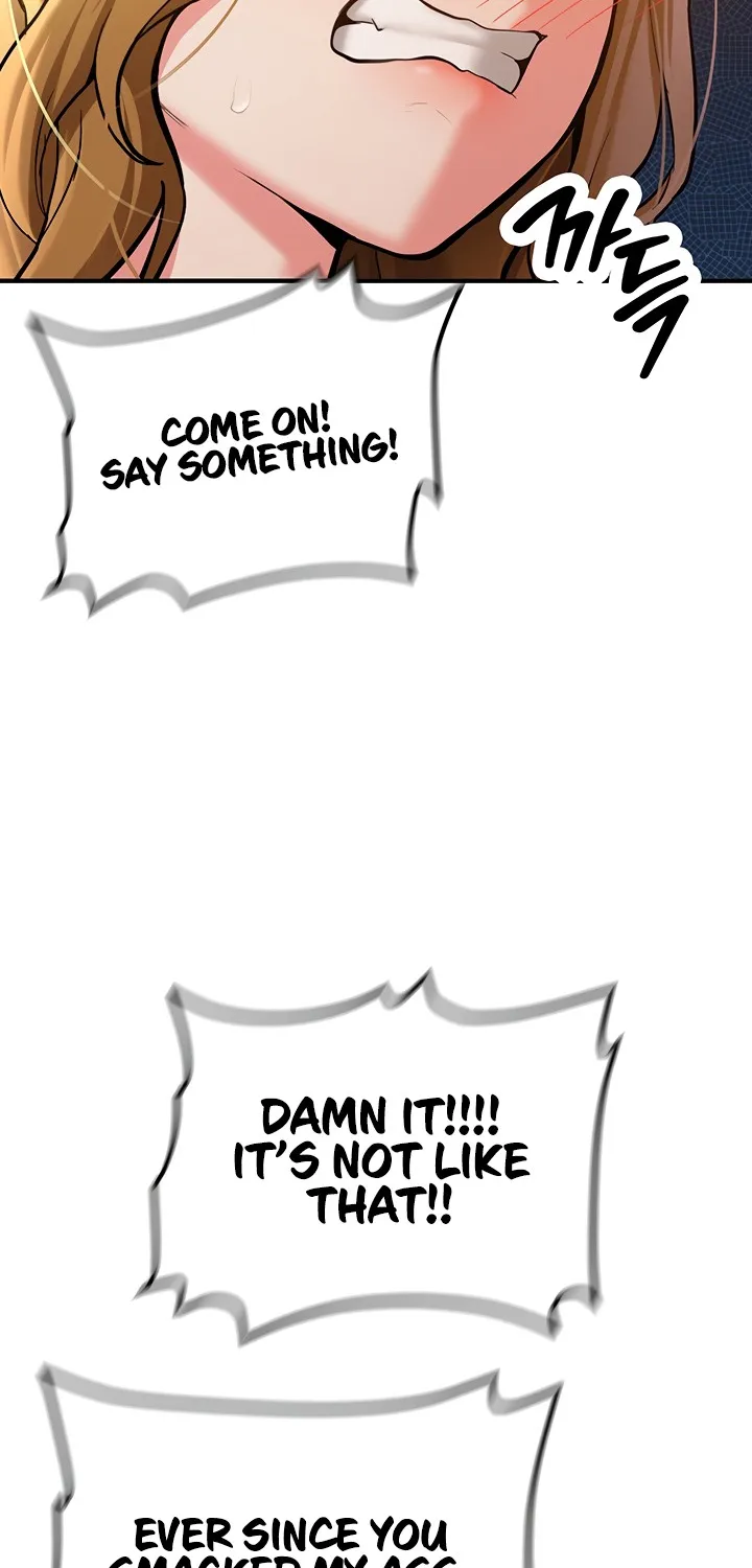Pickup! Chapter 12 page 97 - 