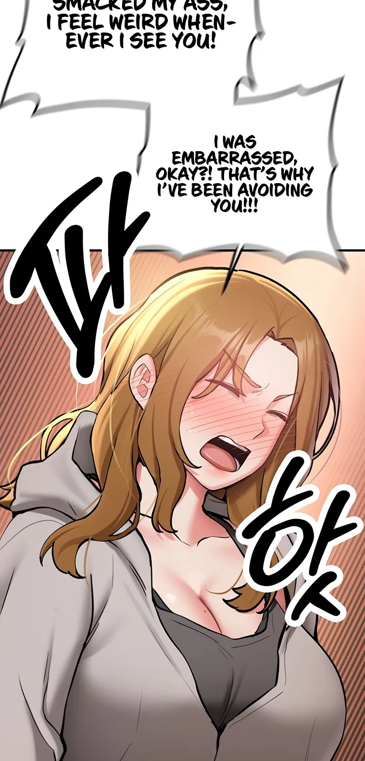 Pickup! Chapter 12 page 98 - 