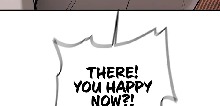 Pickup! Chapter 12 page 99 - 