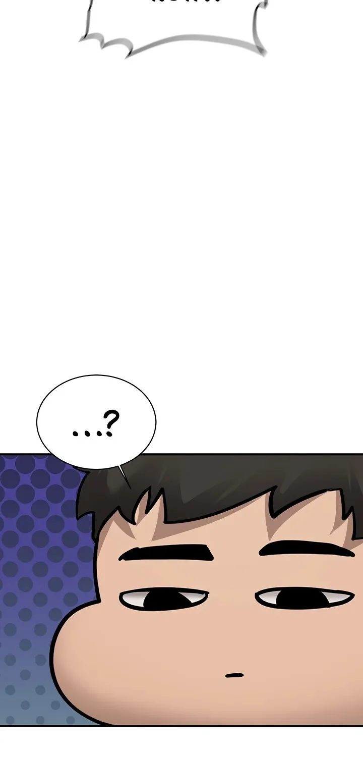 Pickup! Chapter 12 page 100 - 
