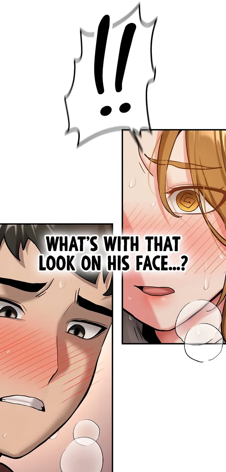 Pickup! Chapter 13 page 13 - 
