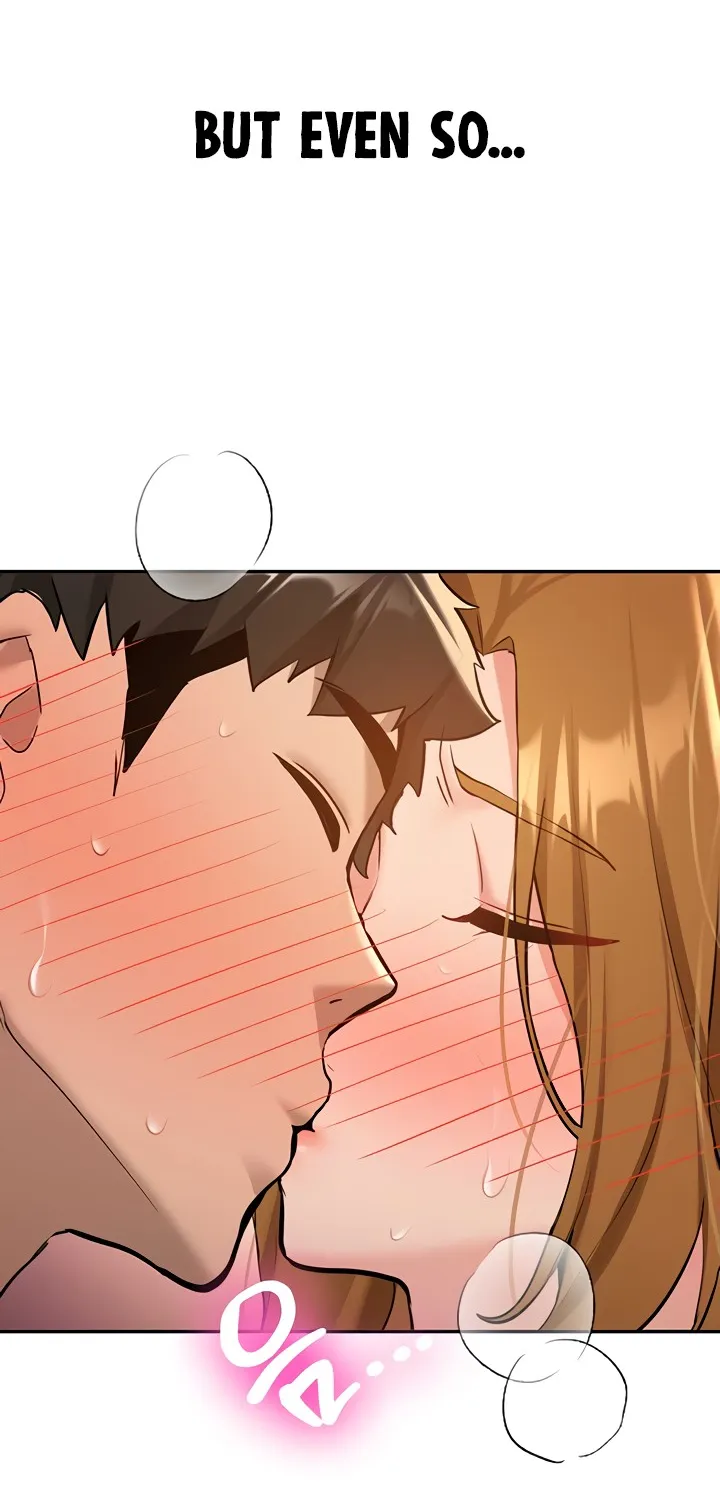 Pickup! Chapter 13 page 20 - 