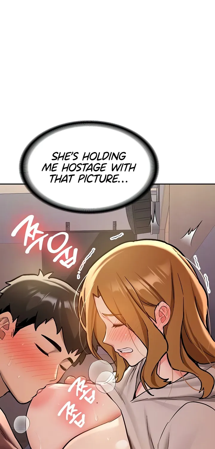 Pickup! Chapter 13 page 24 - 