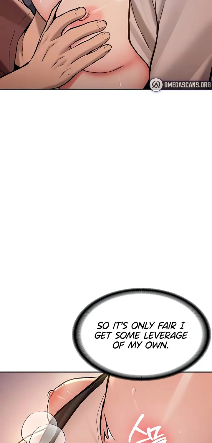 Pickup! Chapter 13 page 25 - 