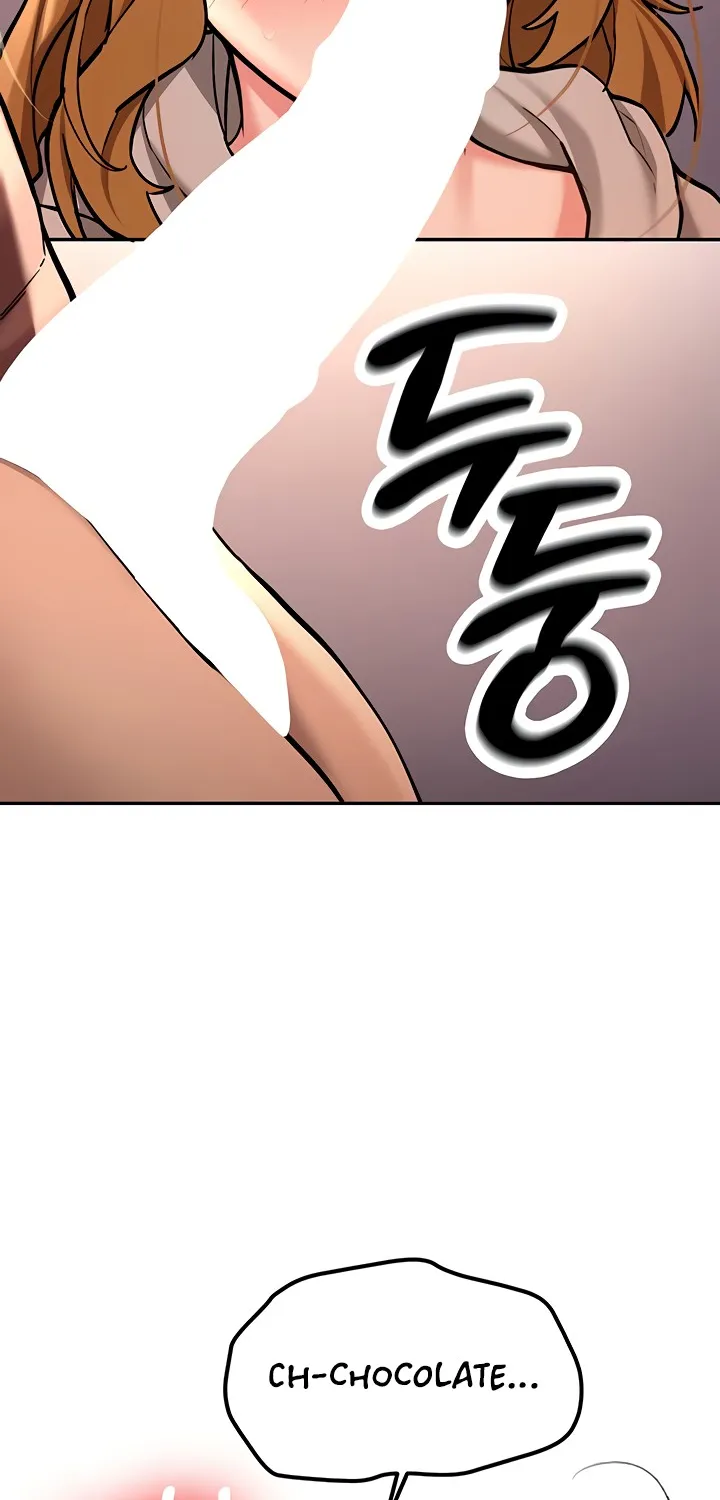 Pickup! Chapter 13 page 28 - 