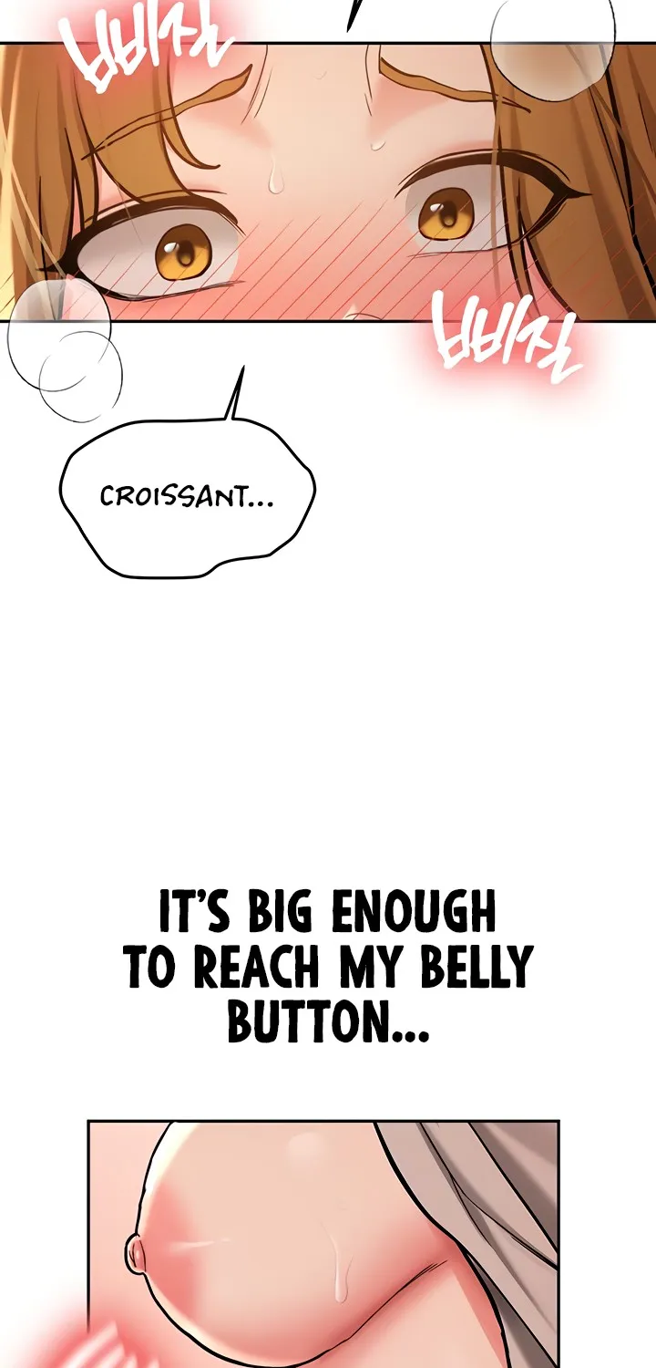 Pickup! Chapter 13 page 29 - 