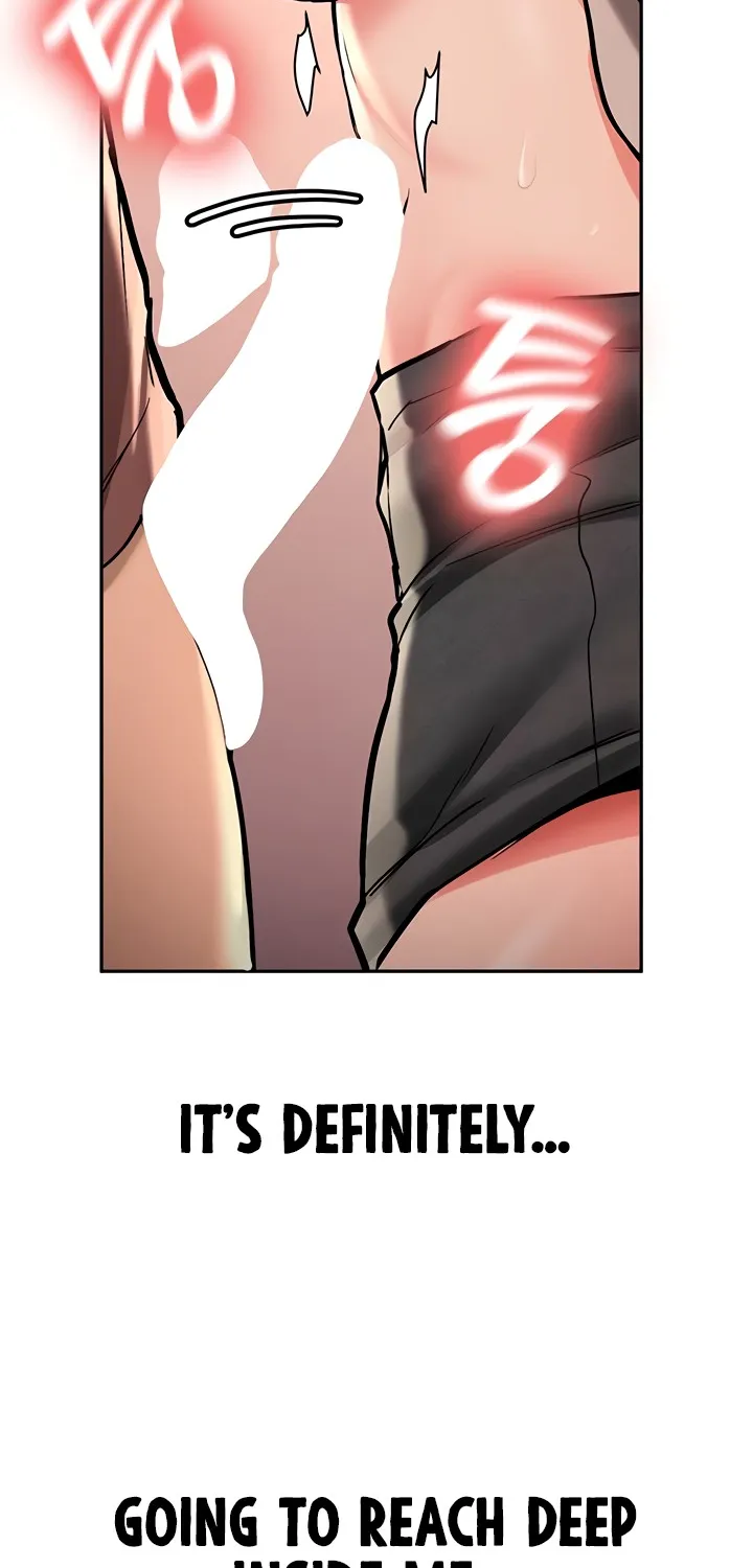 Pickup! Chapter 13 page 30 - 