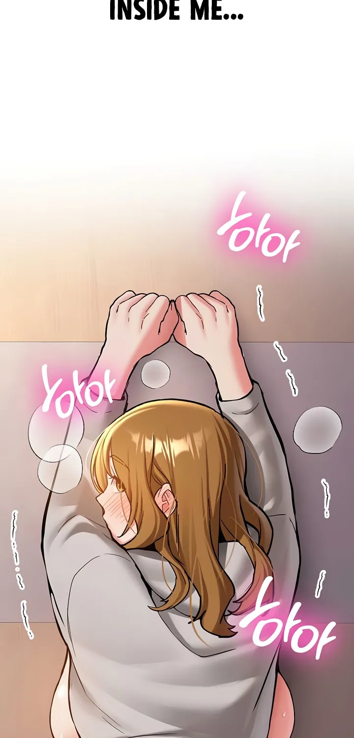 Pickup! Chapter 13 page 31 - 