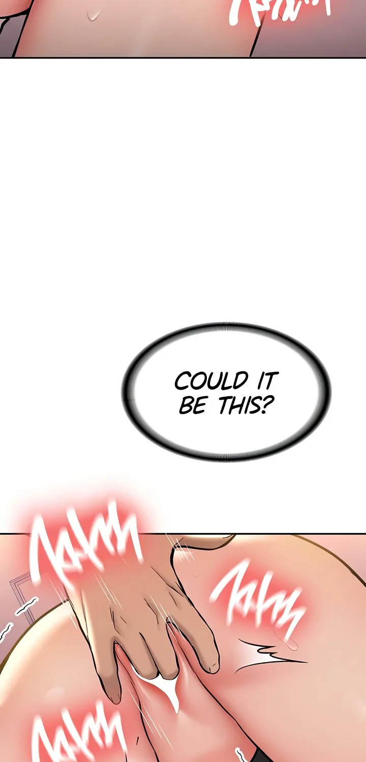 Pickup! Chapter 13 page 37 - 