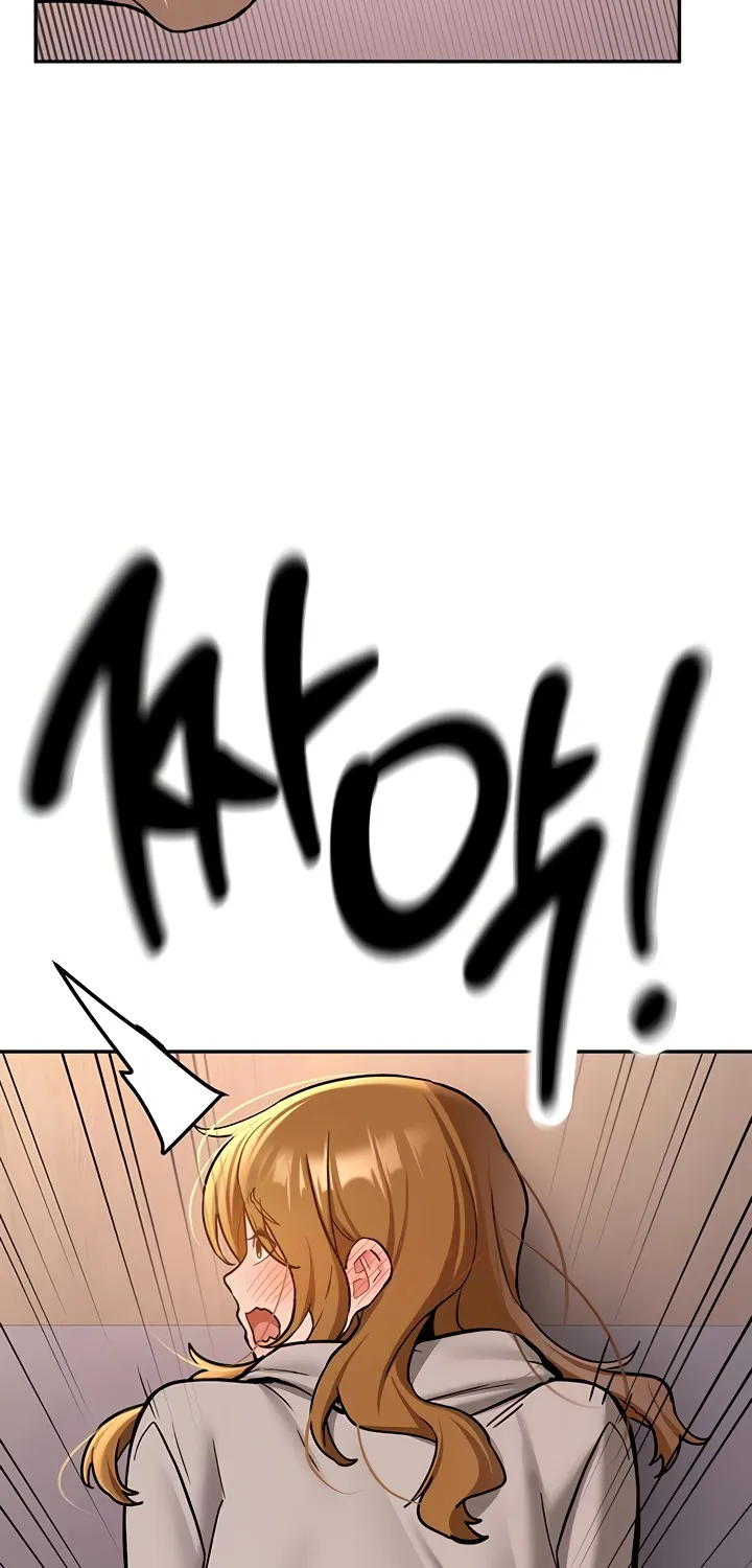 Pickup! Chapter 13 page 39 - 