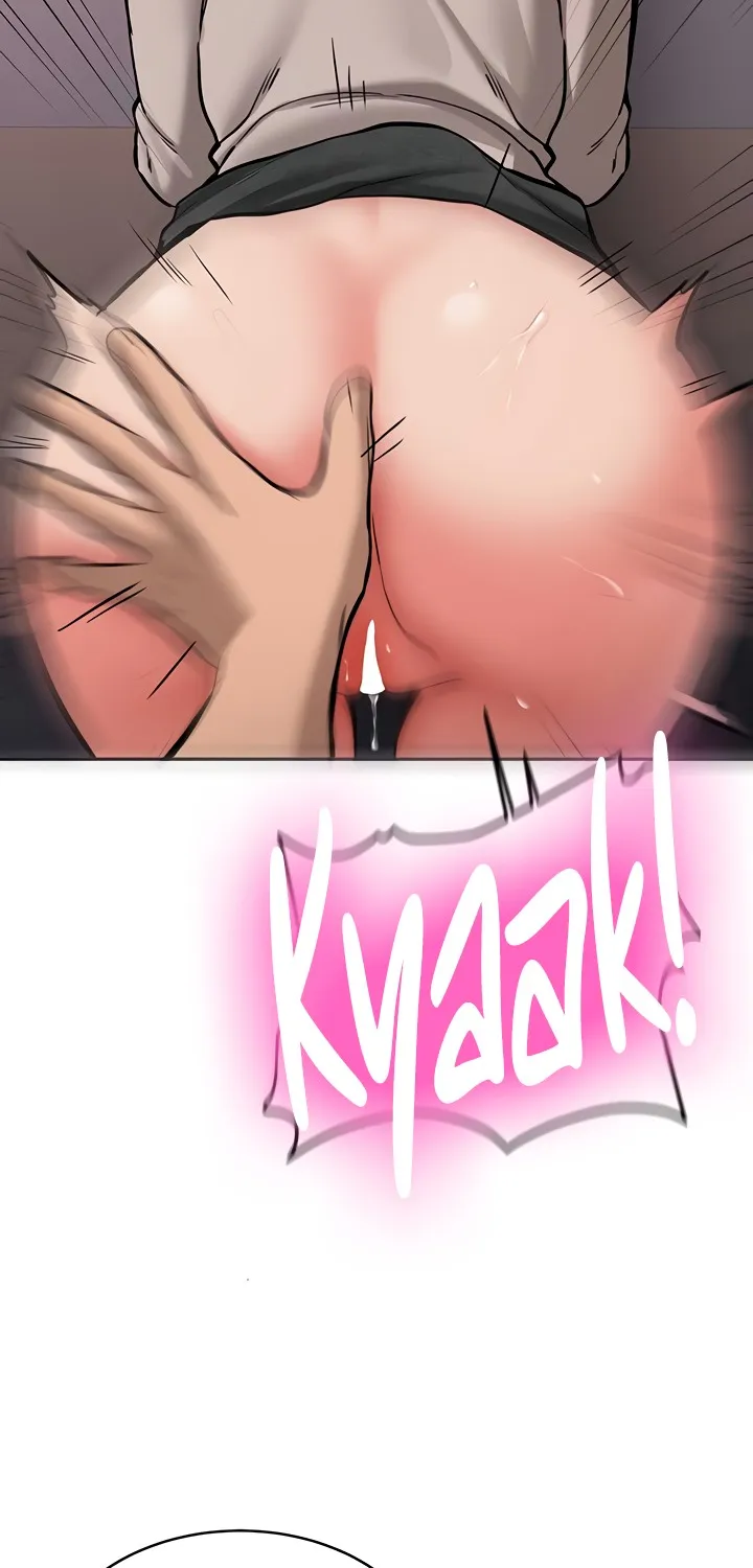 Pickup! Chapter 13 page 40 - 