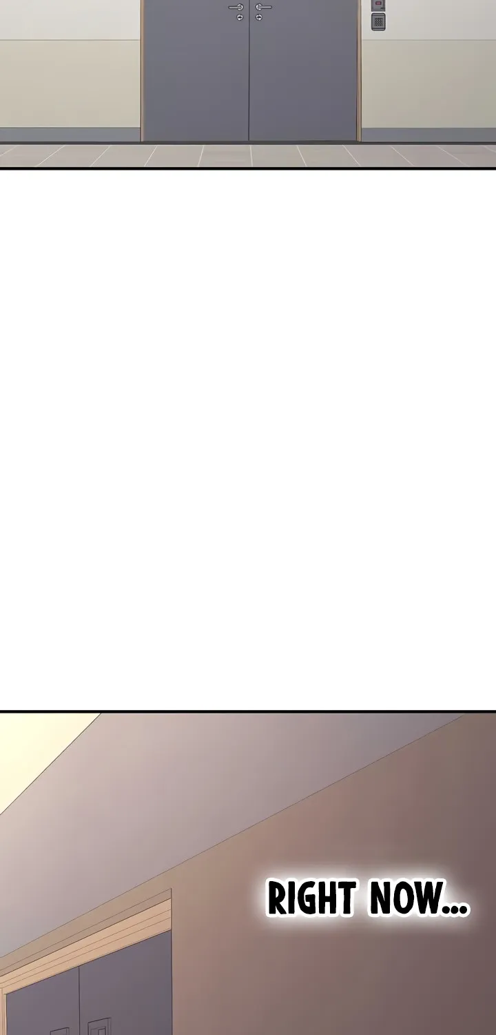 Pickup! Chapter 13 page 5 - 