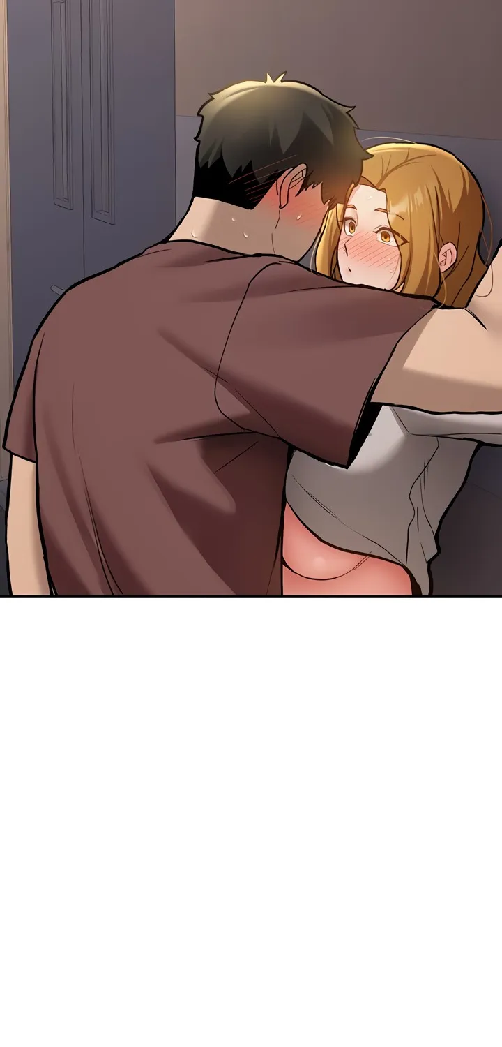 Pickup! Chapter 13 page 6 - 
