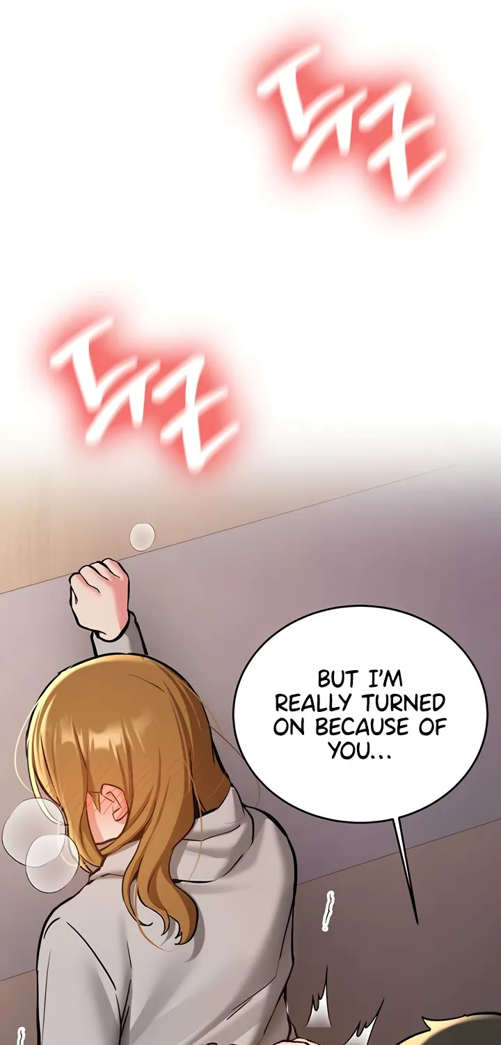 Pickup! Chapter 13 page 53 - 