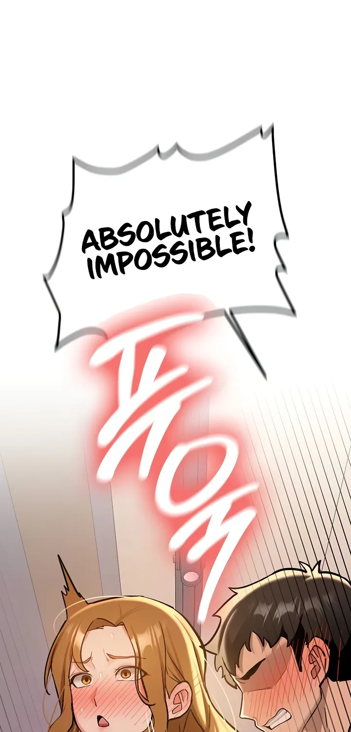 Pickup! Chapter 13 page 57 - 