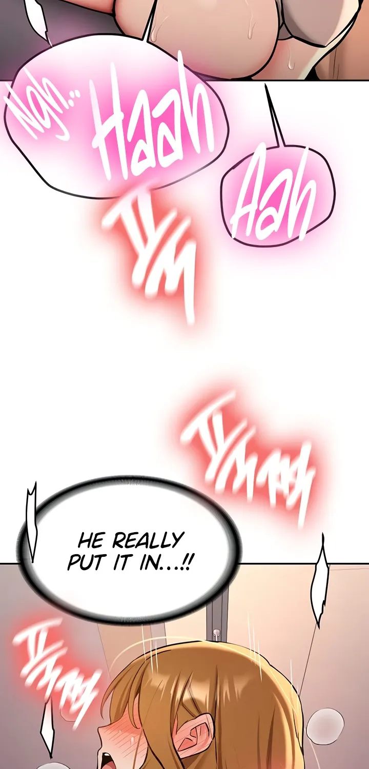 Pickup! Chapter 13 page 60 - 