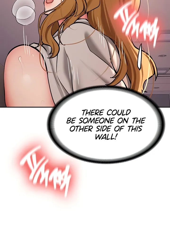 Pickup! Chapter 13 page 61 - 