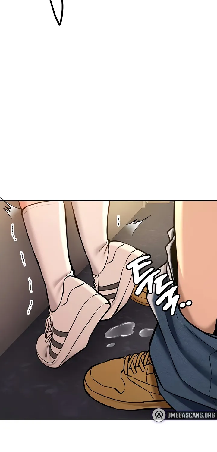Pickup! Chapter 13 page 64 - 