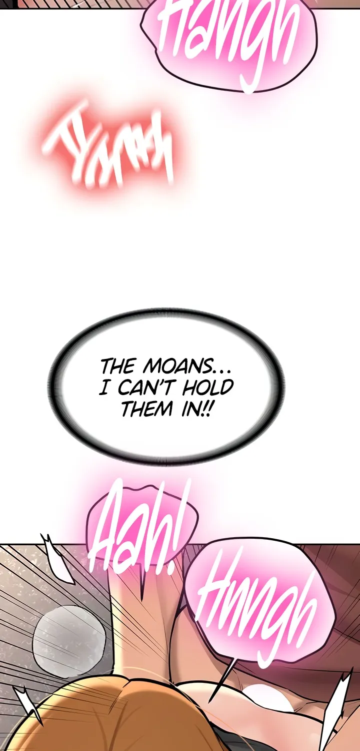 Pickup! Chapter 13 page 67 - 