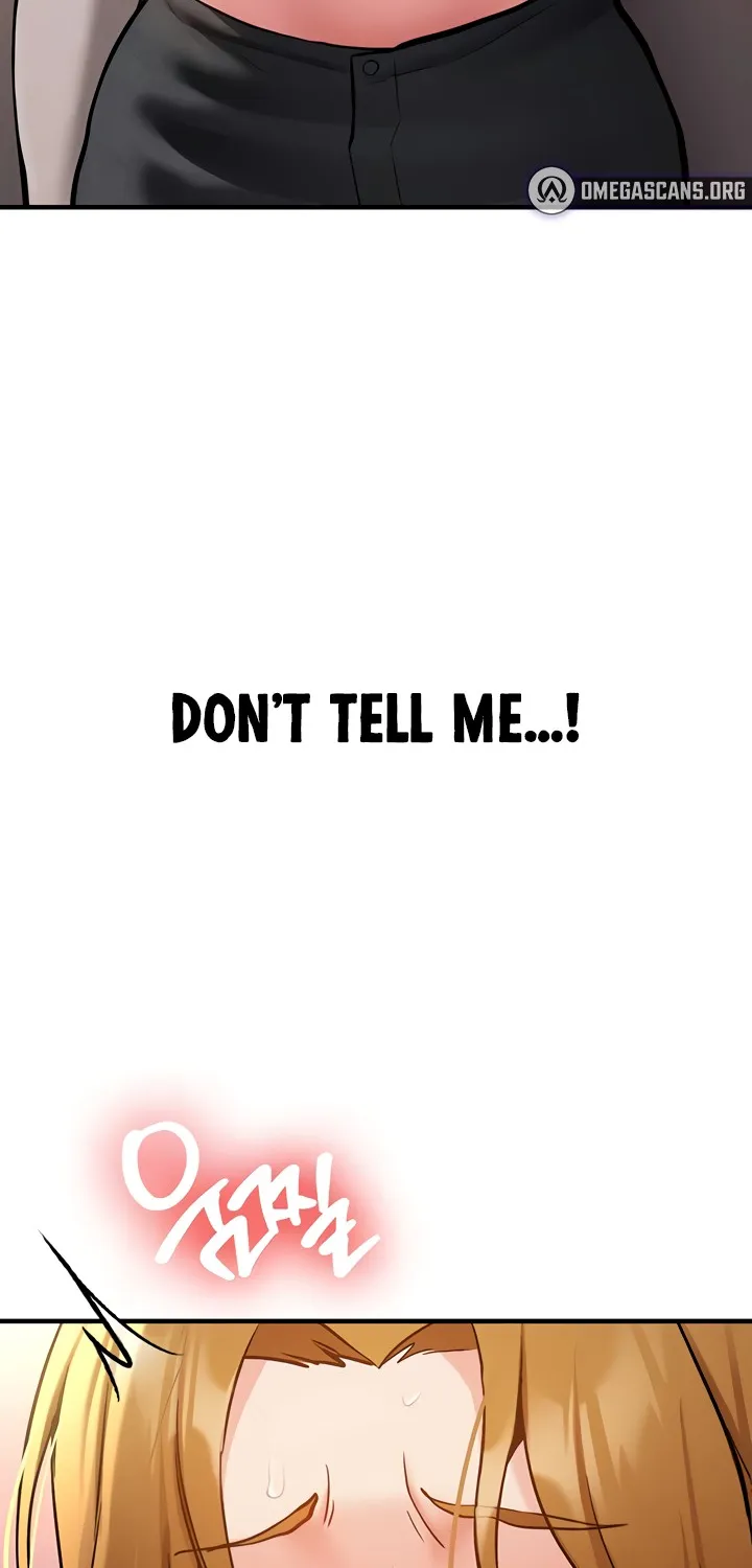 Pickup! Chapter 13 page 8 - 