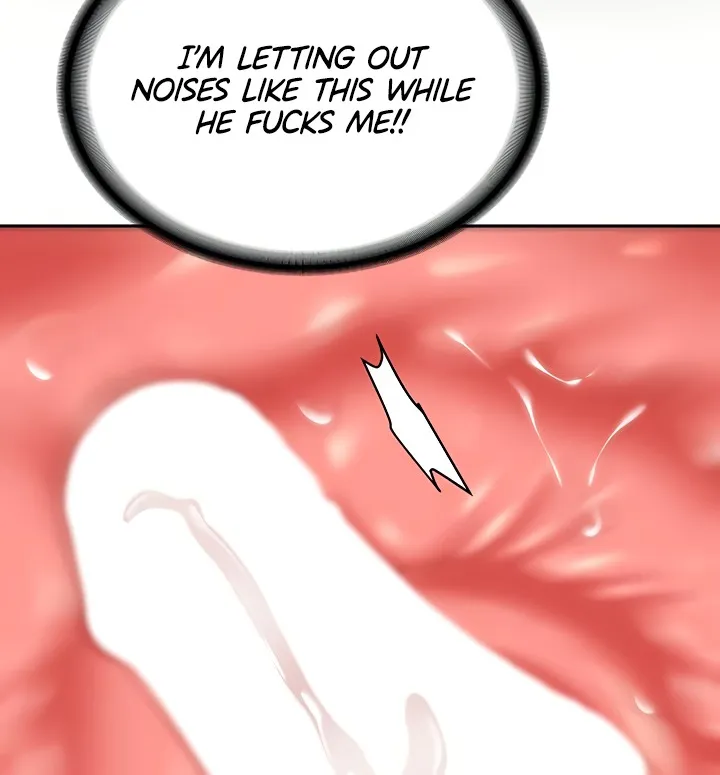Pickup! Chapter 13 page 71 - 