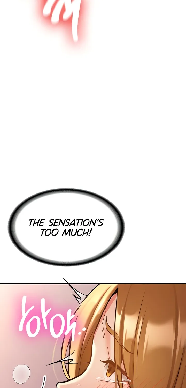 Pickup! Chapter 13 page 78 - 