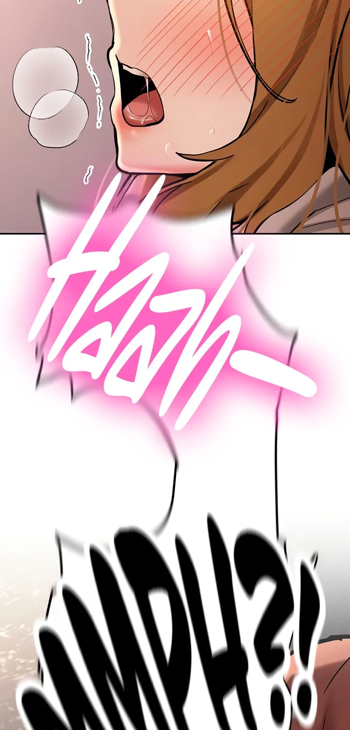 Pickup! Chapter 13 page 79 - 