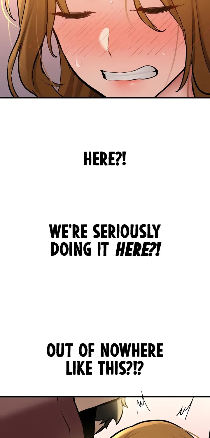 Pickup! Chapter 13 page 9 - 