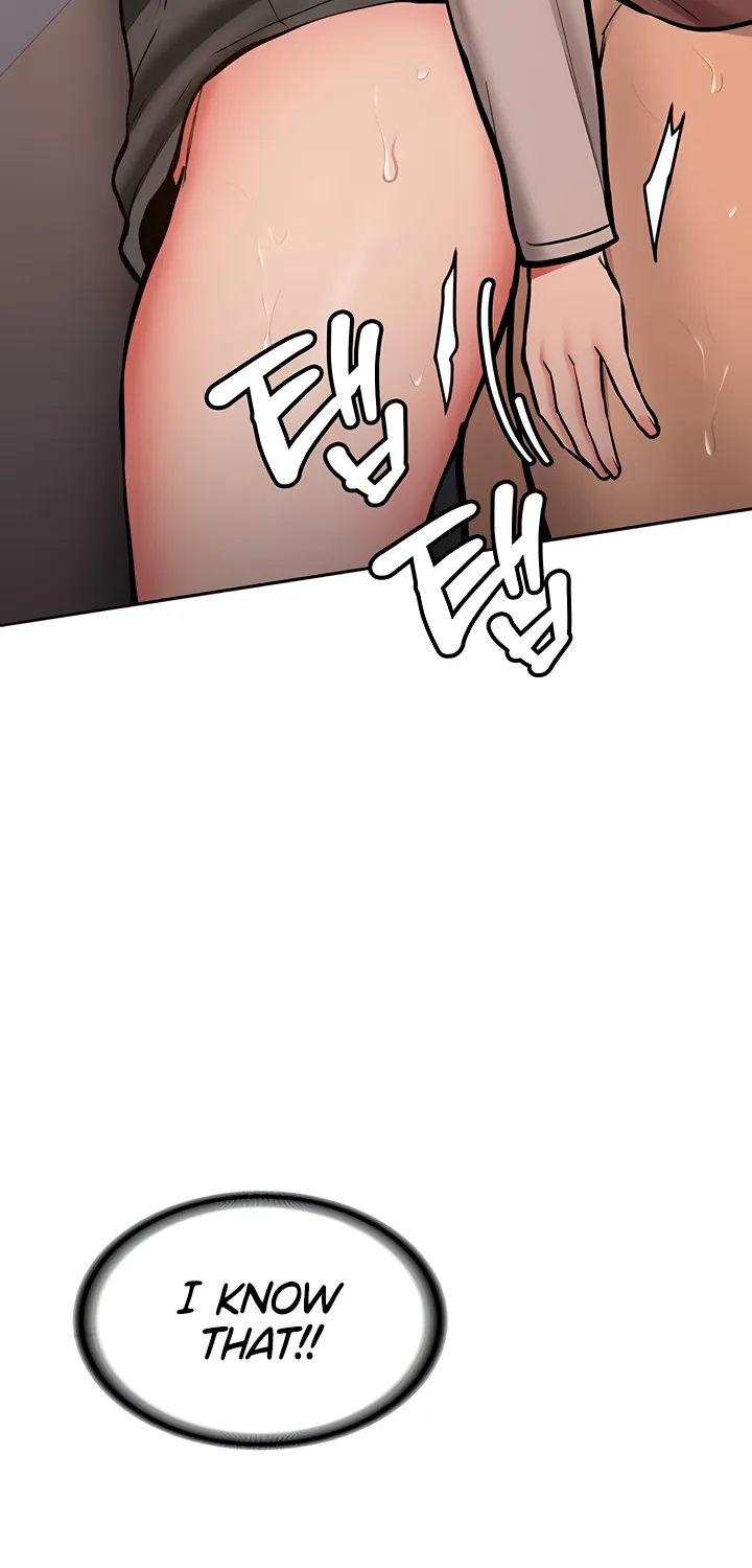 Pickup! Chapter 13 page 83 - 