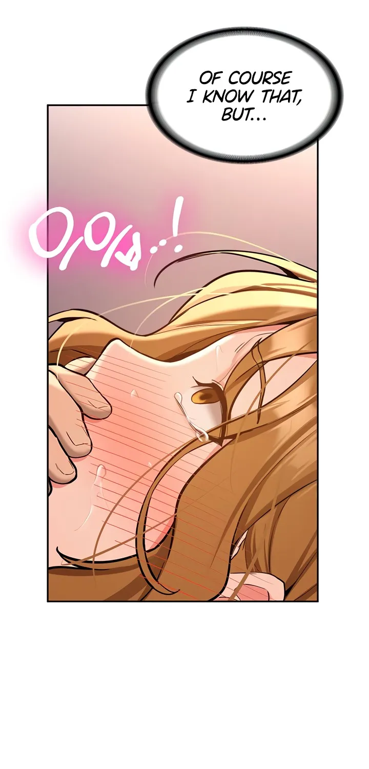 Pickup! Chapter 13 page 84 - 