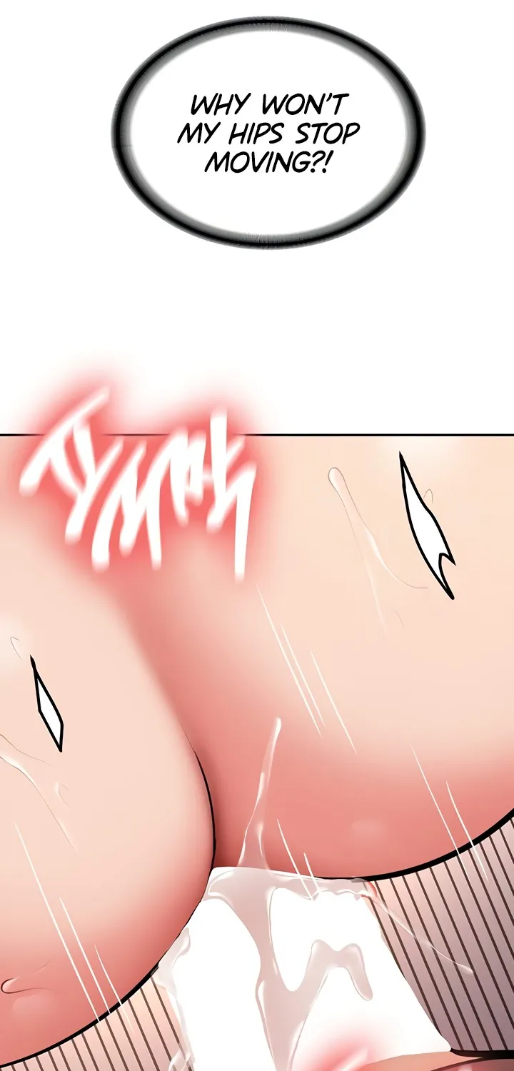Pickup! Chapter 13 page 85 - 