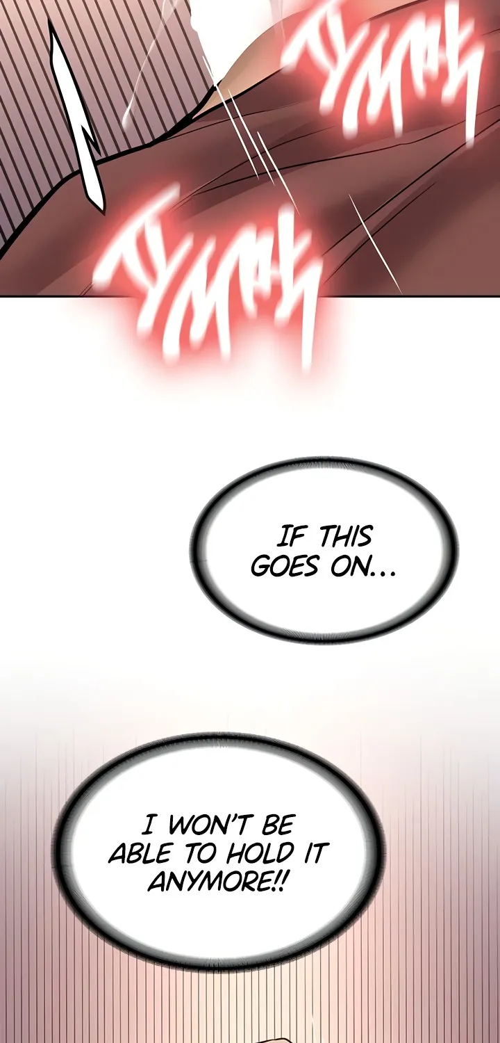 Pickup! Chapter 13 page 86 - 