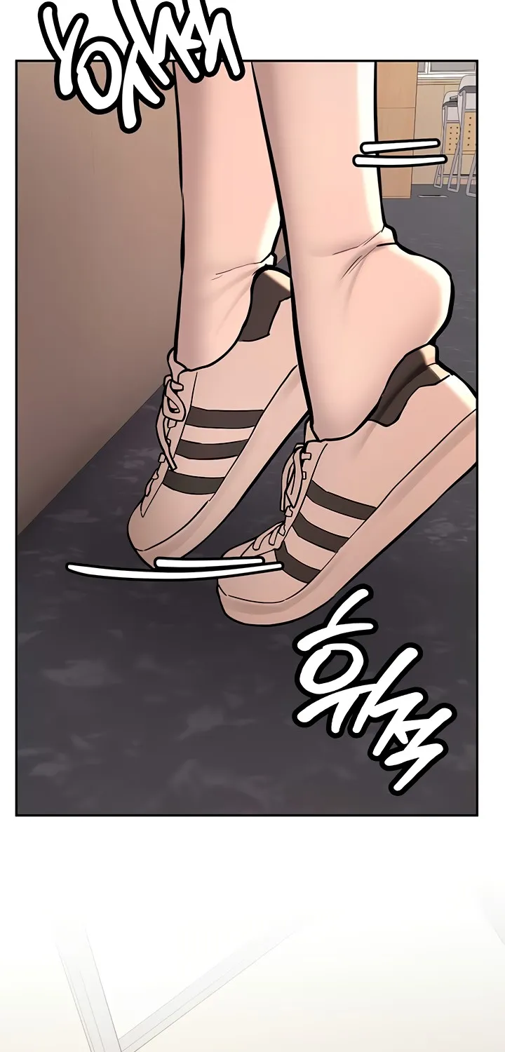 Pickup! Chapter 13 page 89 - 
