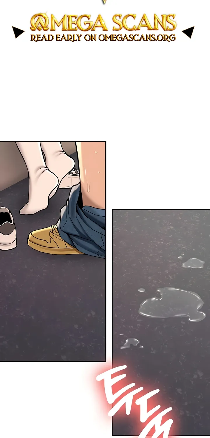 Pickup! Chapter 14 page 2 - 