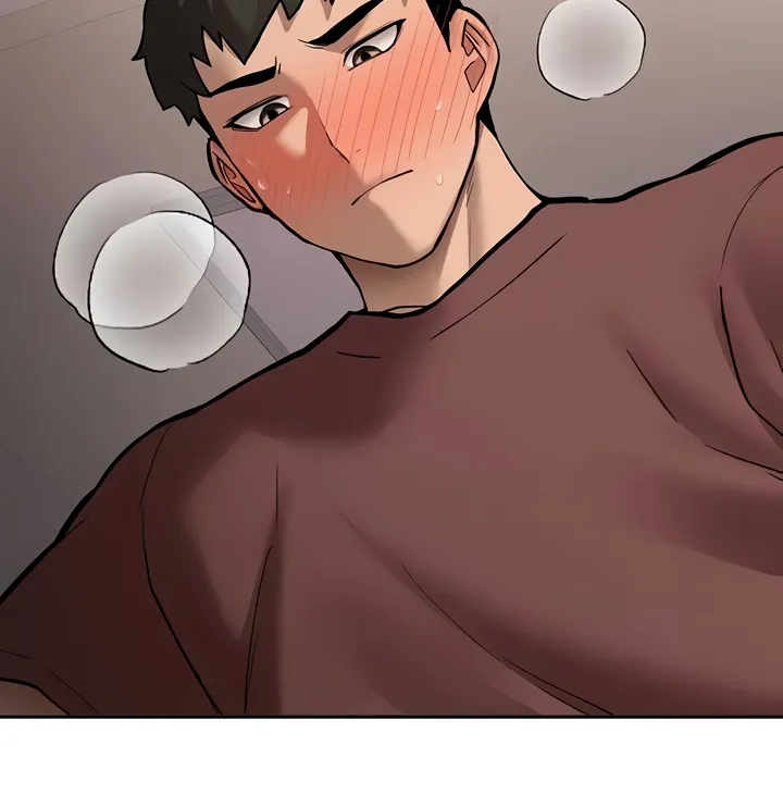 Pickup! Chapter 14 page 102 - 