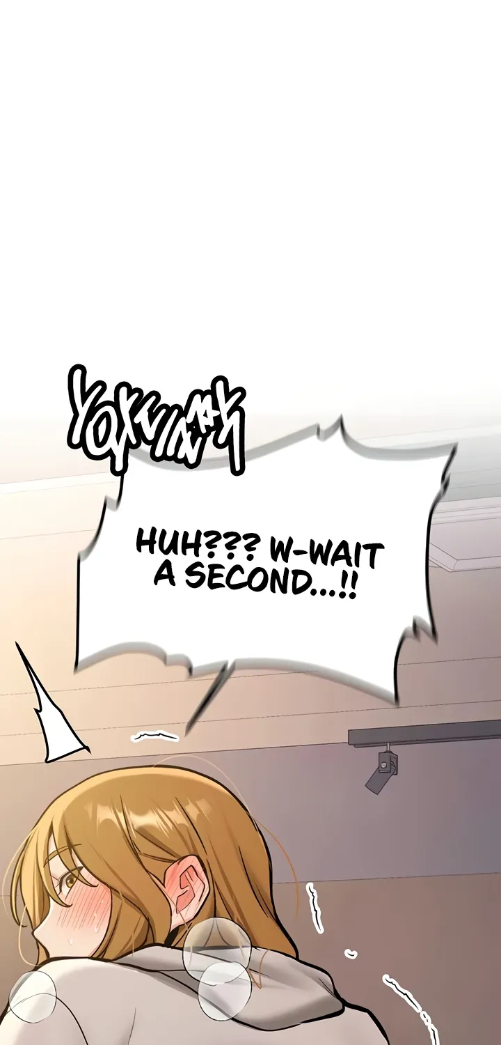 Pickup! Chapter 14 page 103 - 