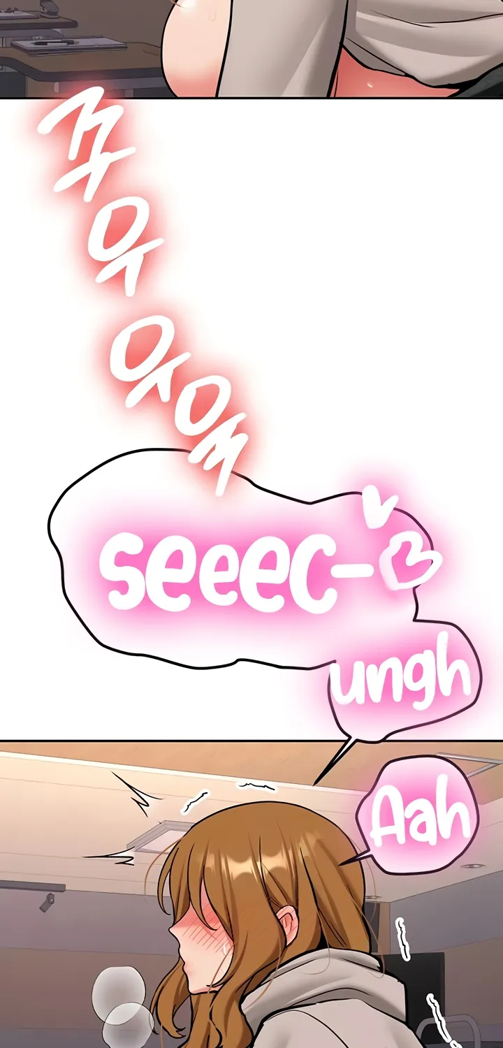 Pickup! Chapter 14 page 106 - 