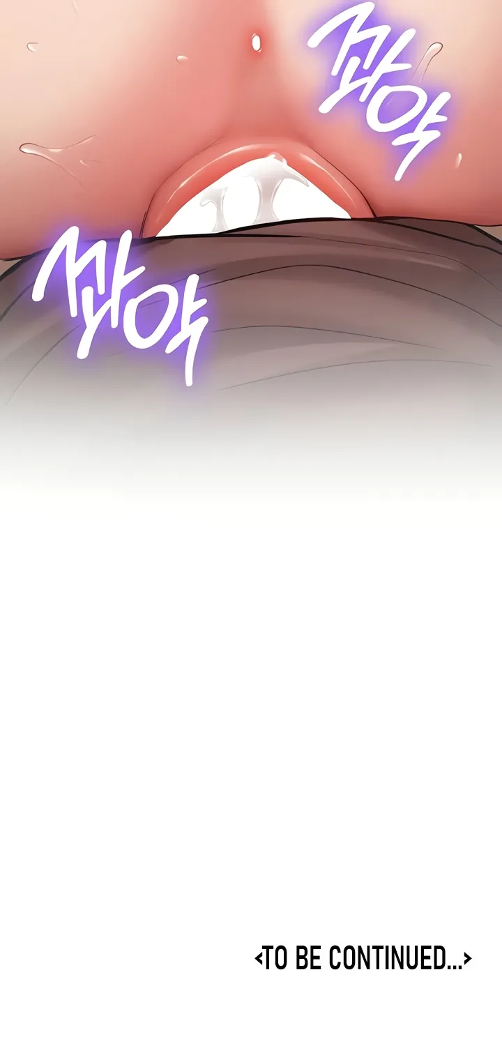 Pickup! Chapter 14 page 109 - 
